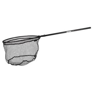 product/f/r/freestyle_3232-55_3.jpg