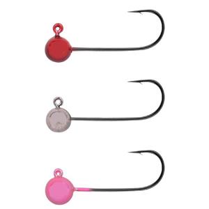 4589-117-tete-plombee-en-tungstene-metallique-freestyle-jig-2-6-cm-red-gris-rose-tu