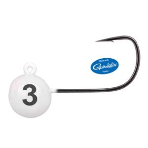4589-202-micro-tete-plombee-freestyle-jig-2-3-cm-argente-tu