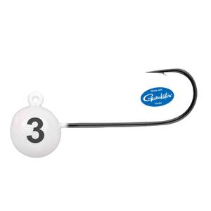 4589-201-micro-tete-plombee-freestyle-jig-2-2-cm-argente-tu