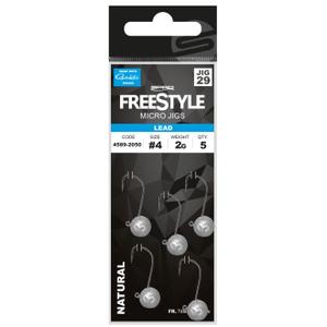 4589-2081-micro-tete-plombee-freestyle-jigs-2-5-cm-x5-noir-gris-tu