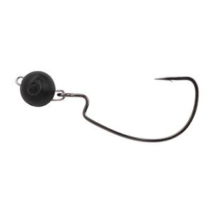 product/f/r/freestyle_4589-3001.jpg