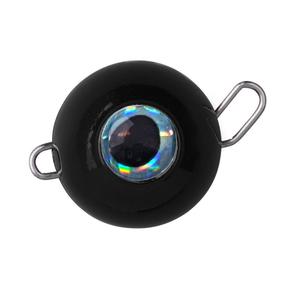 product/f/r/freestyle_4589-371_3.jpg