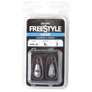 product/f/r/freestyle_4589-401.jpg