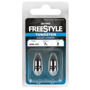 4589-433-plombs-de-balle-en-tungstene-freestyle-10-5-g-x2-argente-argente-tu