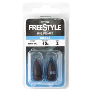 product/f/r/freestyle_4589-443.jpg