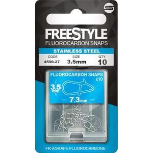 product/f/r/freestyle_4590-026_2.jpg