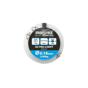 product/f/r/freestyle_4590-1_2.jpg