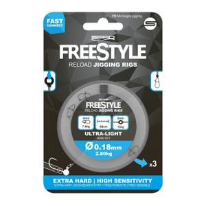 product/f/r/freestyle_4590-1_3.jpg
