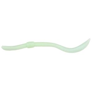 4697-3-appats-artificiels-freestyle-twitch-worm-glow-2-g