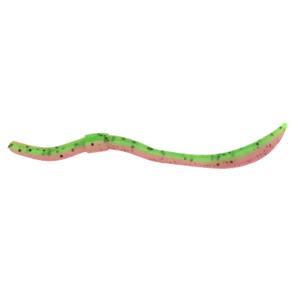 4697-4-appats-artificiels-freestyle-twitch-worm-rhubard-2-g