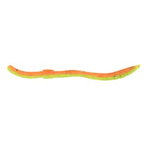 4697-5-appats-artificiels-freestyle-twitch-worm-orange-2-g
