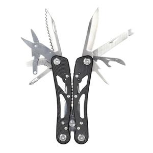 4702-313-outil-de-pliage-13en1-freestyle-noir-17-cm