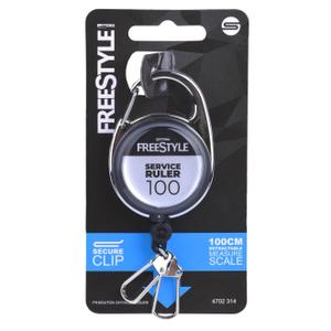 product/f/r/freestyle_4702-314_1.jpg