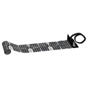 4702-502-regles-freestyle-noir-120-cm