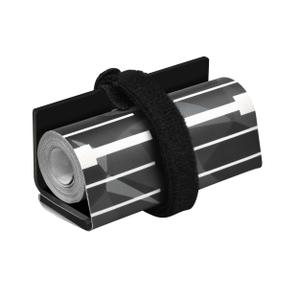 product/f/r/freestyle_4702-502_2.jpg