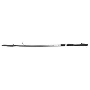 product/f/r/freestyle_6205-1450_2.jpg