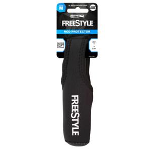 6205-1450-protection-freestyle-180-210-cm-noir-tu