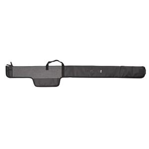 6205-1480-manchon-de-tige-freestyle-gris-137x21-cm