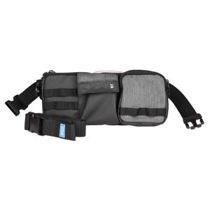 6205-1900-pochette-de-poitrine-freestyle-07-noir-30x12x4-cm