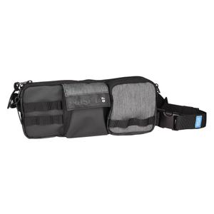 product/f/r/freestyle_6205-1900_2.jpg