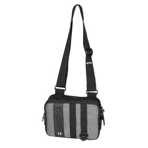6205-1910-pochette-laterale-freestyle-12-noir-gris-12x15x6-cm