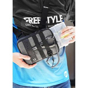 product/f/r/freestyle_6205-1910_3.jpg