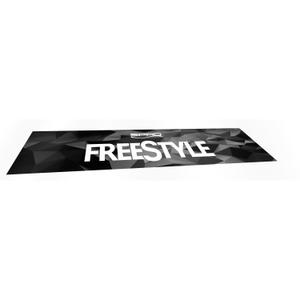 9223-2-autocollants-freestyle-noir-blanc-100x20-cm