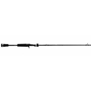 ftbc86xh2-canne-13-fishing-fate-cast-2-59m-40-130g-noir-tu