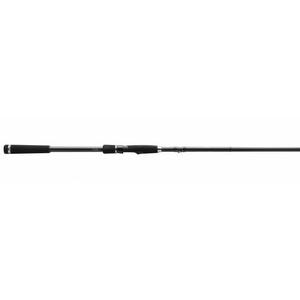 ftbs70mh2-canne-13-fishing-fate-spin-2-13m-15-40g-noir-tu