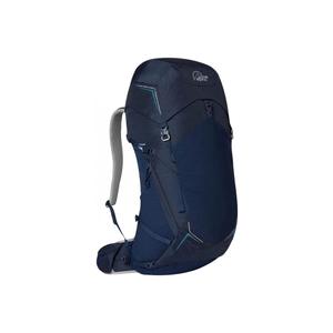 fte-91-na-sac-a-dos-femme-lowe-alpine-airzone-nd33-40-bleu-s-m-33-40-l