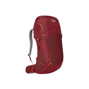 fte-91-ra-sac-a-dos-femme-lowe-alpine-airzone-nd33-40-rouge-s-m-33-40-l