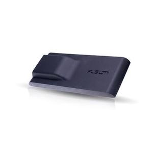 fus-010-12745-01-capot-de-protection-fusion-ra670-ra210-ra60-noir-tu