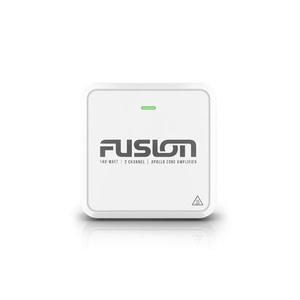 fus-ap-da214-amplificateur-marine-de-zone-2-canaux-classe-d-fusion-apollo-blanc-140-w