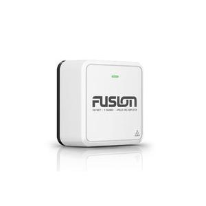 product/f/u/fusion_fus-ap-da214_2.jpg