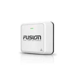product/f/u/fusion_fus-ap-da214_3.jpg