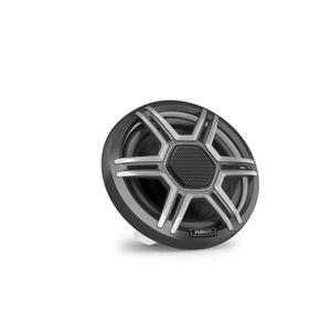 fus-ap-fl65spg-haut-parleur-a-led-fusion-gris