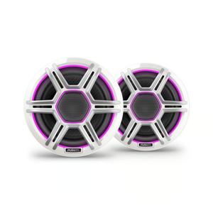 fus-ap-fl65spw-haut-parleur-a-led-fusion-blanc