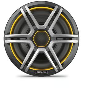 fus-ap-sl10spg-subwoofer-a-leds-avec-grille-grise-edition-sports-fusion-apollo-gris-jaune-tu
