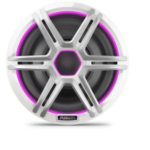 fus-ap-sl10spw-subwoofer-a-leds-avec-grille-blanche-edition-sports-fusion-apollo-gris-violet-tu