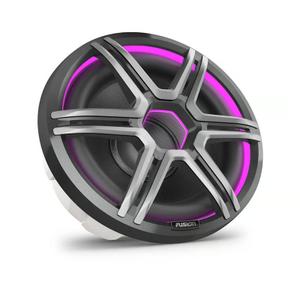 fus-ap-sl12spg-subwoofer-avec-leds-fusion-apollo-1400w-gris-jaune-tu