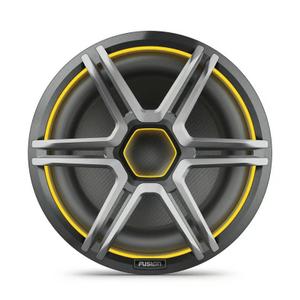 product/f/u/fusion_fus-ap-sl12spg_gris-jaune_2.jpg