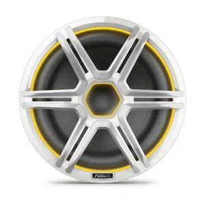 fus-ap-sl12spw-subwoofer-a-leds-avec-grille-blanche-edition-sports-fusion-apollo-gris-jaune-tu
