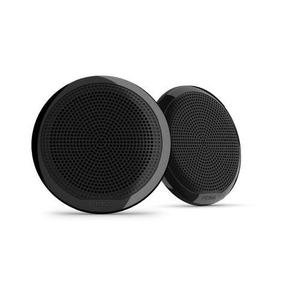 product/f/u/fusion_fus-el-f653b_0.jpg