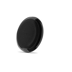 product/f/u/fusion_fus-el-f653b_1.jpg