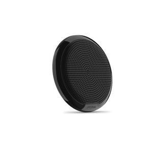 product/f/u/fusion_fus-el-f653b_3.jpg
