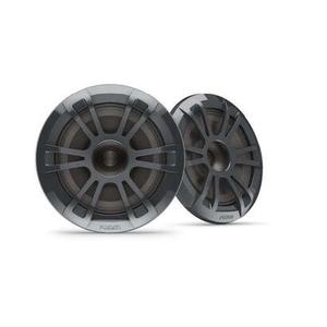 fus-el-f653spg-haut-parleur-avec-led-fusion-marine-6-5-gris-80-w