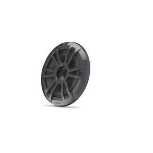 product/f/u/fusion_fus-el-f653spg_2.jpg
