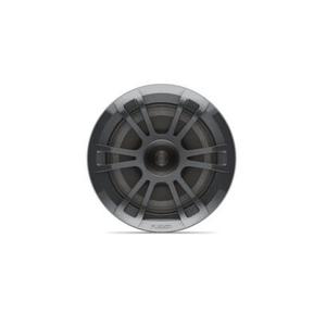 product/f/u/fusion_fus-el-f653spg_3.jpg