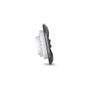 product/f/u/fusion_fus-el-f653spg_4.jpg